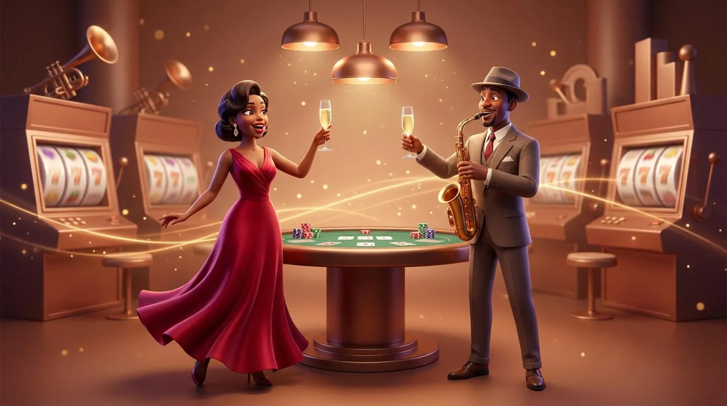 Banner forzzawin casino nnhgt5
